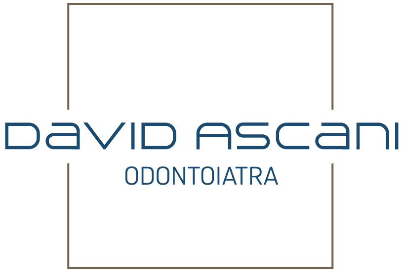 David Ascani
