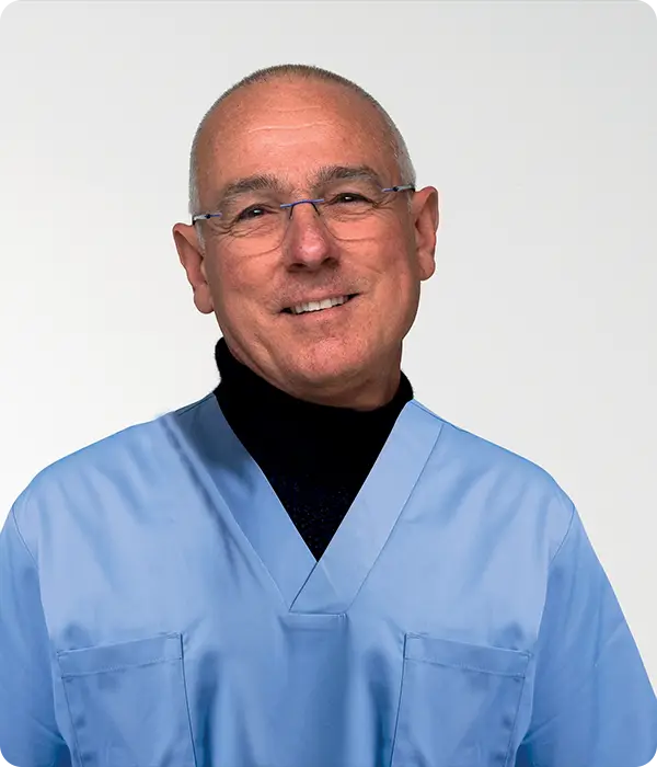Stefano stefano-brogi